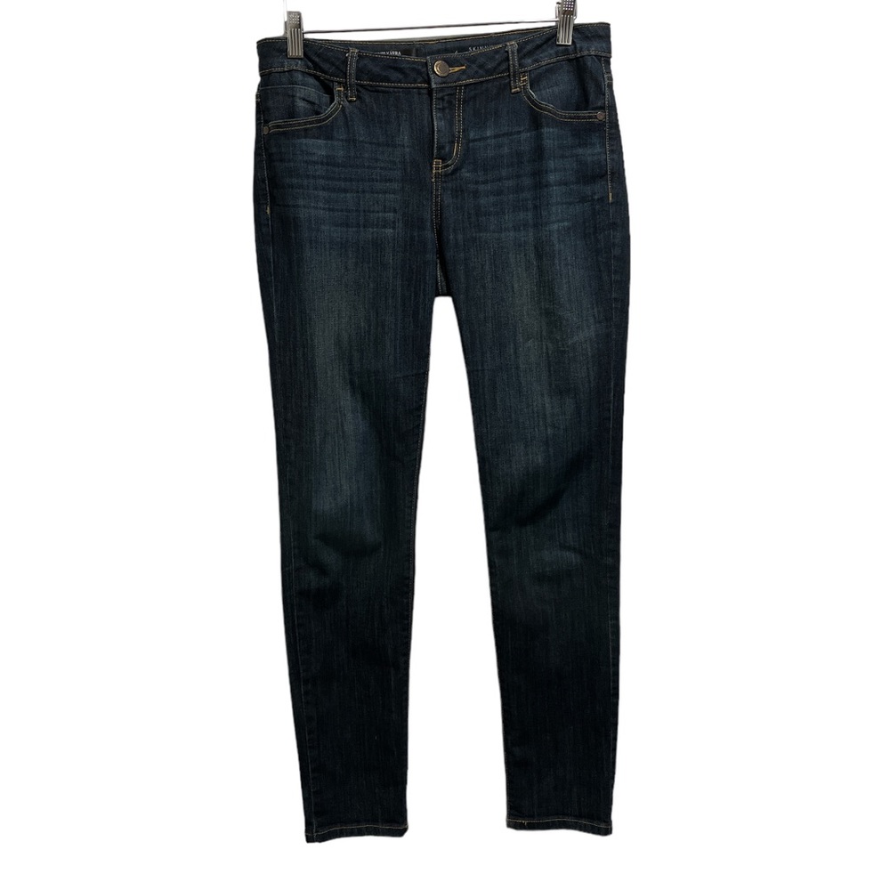Vera Wang Jeans